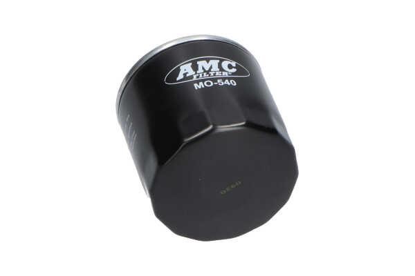 Фільтр масляний AMC Filters MO-540