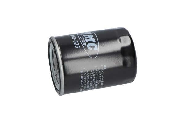 Купити AMC Filters MO525 – суперціна на EXIST.UA!