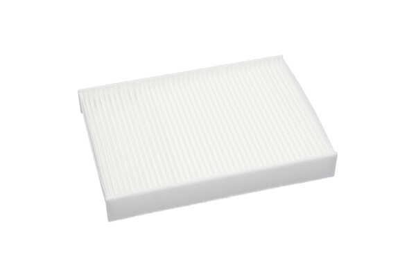 Фильтр салона AMC Filters NC-2040
