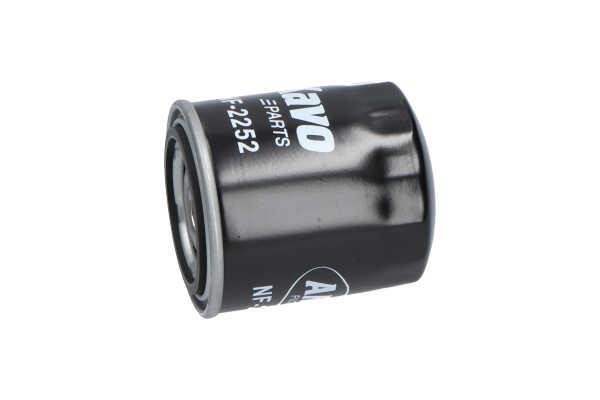 Купити AMC Filters NF2252 – суперціна на EXIST.UA!