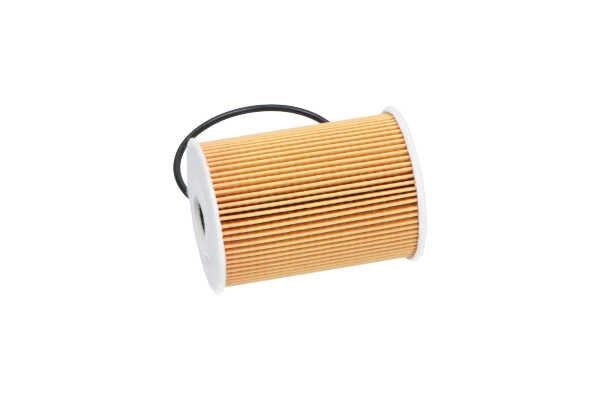 Масляный фильтр AMC Filters NO-2227