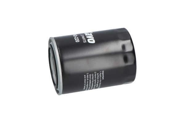 Купити AMC Filters NO220 – суперціна на EXIST.UA!