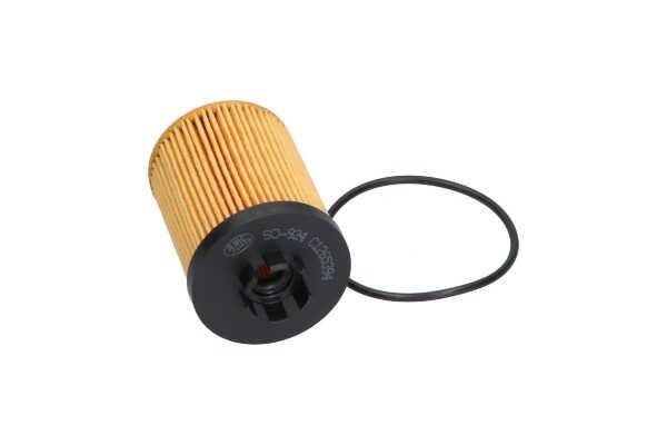 Купити AMC Filters SO-924 за низькою ціною в Україні!