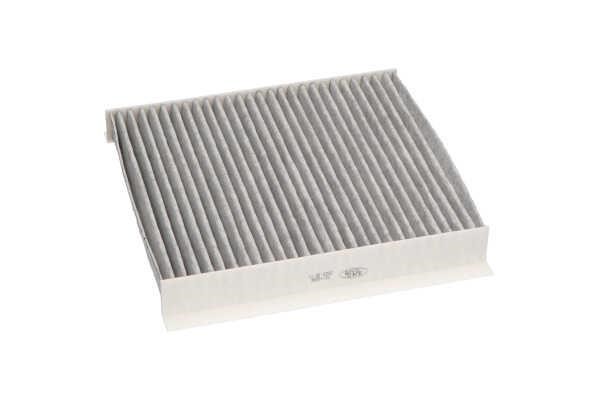 Купити AMC Filters TC-1028C за низькою ціною в Україні!