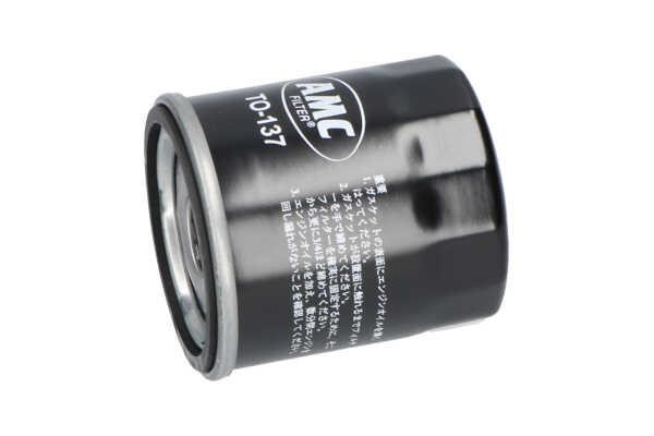 Купити AMC Filters TO137 – суперціна на EXIST.UA!