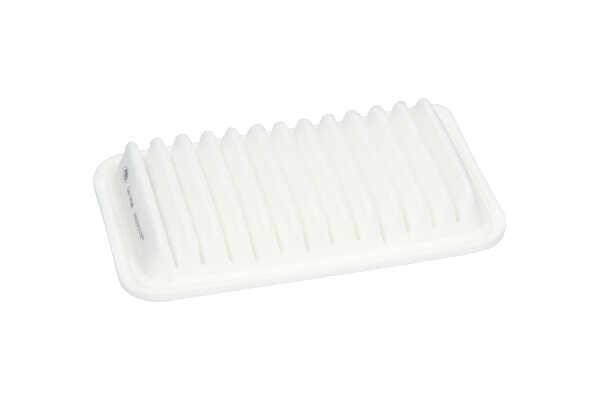 Купить Kavo parts DA798 – отличная цена на EXIST.UA!