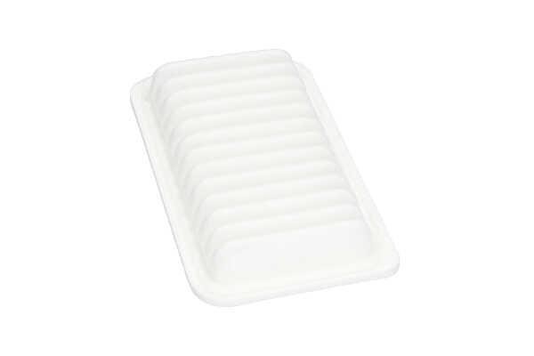 Купить Kavo parts DA-798 по низкой цене в Украине!