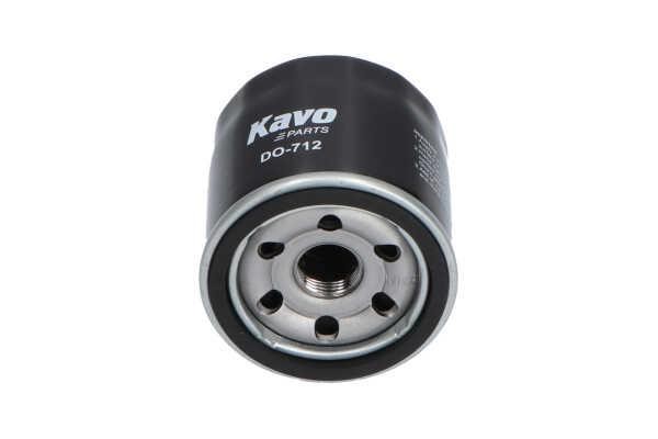 Kavo parts DO-712 Фільтр масляний DO712: Купити в Україні - Добра ціна на EXIST.UA!