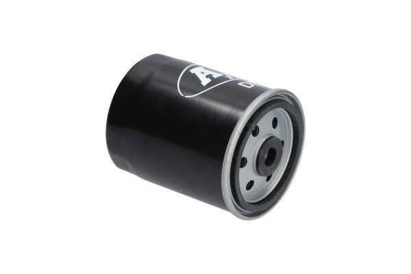 Купить Kavo parts DF-7743 по низкой цене в Украине!
