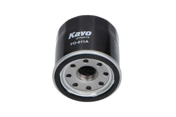 Kavo parts FO-011A Фільтр масляний FO011A: Приваблива ціна - Купити в Україні на EXIST.UA!