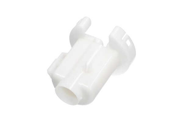 Купить Kavo parts HF-625 по низкой цене в Украине!