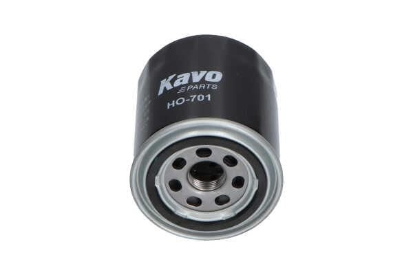 Kavo parts HO-701 Фільтр масляний HO701: Купити в Україні - Добра ціна на EXIST.UA!