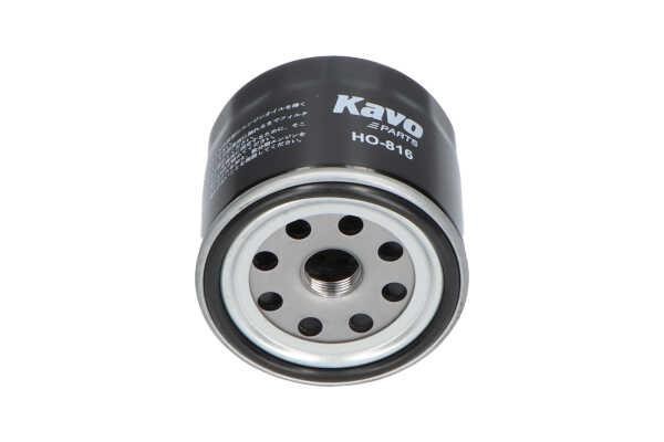 Kavo parts HO-816 Фільтр масляний HO816: Купити в Україні - Добра ціна на EXIST.UA!