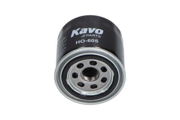Kavo parts HO-605 Фільтр масляний HO605: Купити в Україні - Добра ціна на EXIST.UA!