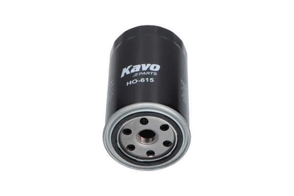 Kavo parts HO-615 Фільтр масляний HO615: Купити в Україні - Добра ціна на EXIST.UA!