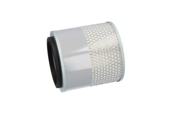 Купить Kavo parts IA3370 – отличная цена на EXIST.UA!