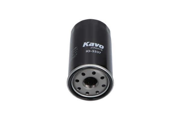 Купити Kavo parts IO-3337 за низькою ціною в Україні!