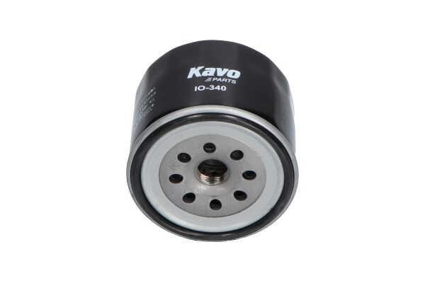 Kavo parts IO-340 Фільтр масляний IO340: Купити в Україні - Добра ціна на EXIST.UA!