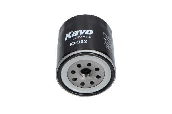 Kavo parts IO-332 Фільтр масляний IO332: Купити в Україні - Добра ціна на EXIST.UA!