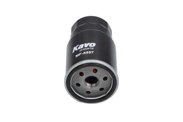 Kavo parts MF-5557 Фільтр палива MF5557: Купити в Україні - Добра ціна на EXIST.UA!
