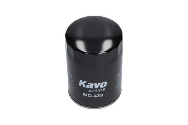 Kavo parts MO-439 Фільтр масляний MO439: Купити в Україні - Добра ціна на EXIST.UA!