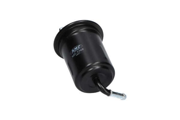 Купить Kavo parts MF5569 – отличная цена на EXIST.UA!