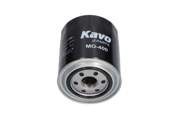 Kavo parts MO-400 Фільтр масляний MO400: Купити в Україні - Добра ціна на EXIST.UA!