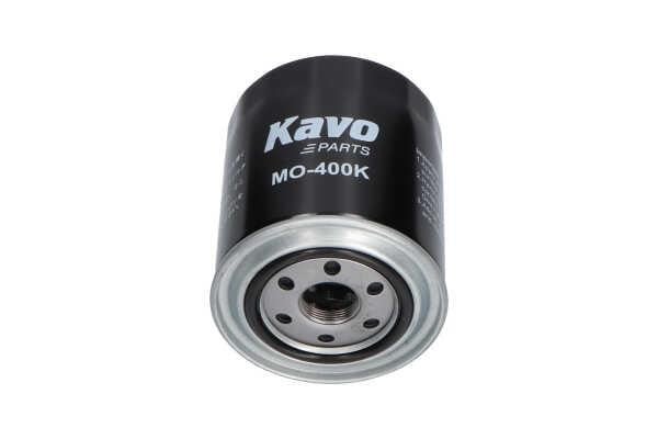Kavo parts MO-400K Фільтр масляний MO400K: Купити в Україні - Добра ціна на EXIST.UA!