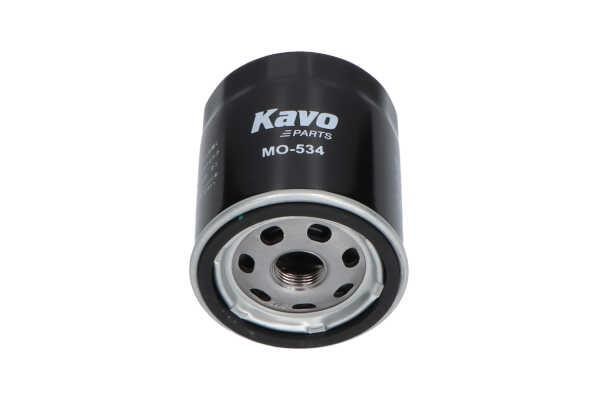 Купити Kavo parts MO-534 за низькою ціною в Україні!