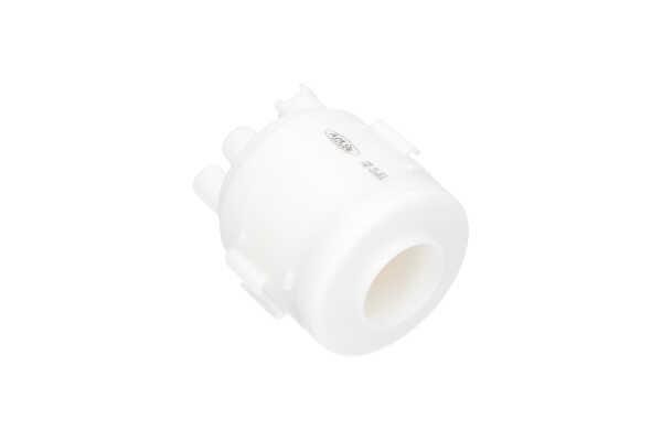 Купити Kavo parts NF2356 – суперціна на EXIST.UA!