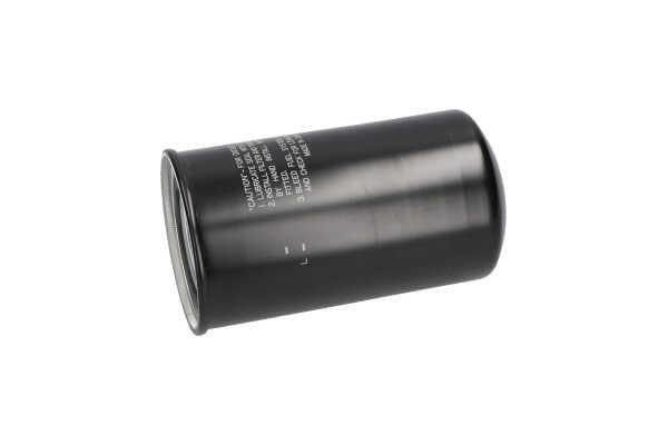 Купить Kavo parts NF-2454 по низкой цене в Украине!