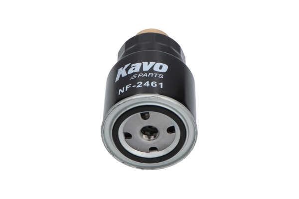 Kavo parts NF-2461 Фільтр палива NF2461: Купити в Україні - Добра ціна на EXIST.UA!