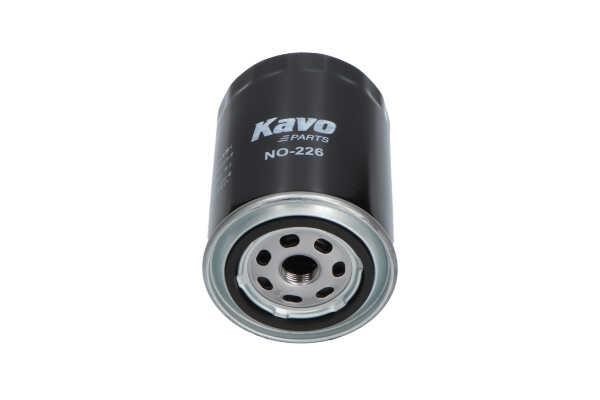 Kavo parts NO-226 Фільтр масляний NO226: Купити в Україні - Добра ціна на EXIST.UA!