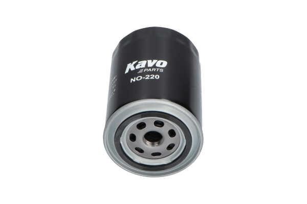Kavo parts NO-220 Фільтр масляний NO220: Купити в Україні - Добра ціна на EXIST.UA!