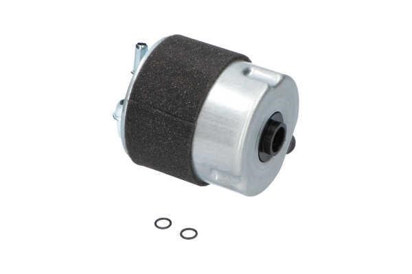 Купить Kavo parts NF2472 – отличная цена на EXIST.UA!