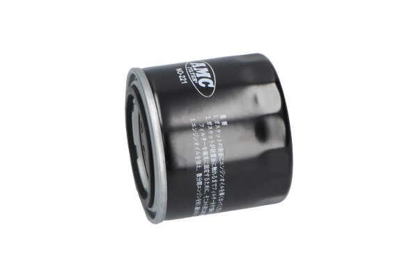 Купить Kavo parts NO221 – отличная цена на EXIST.UA!