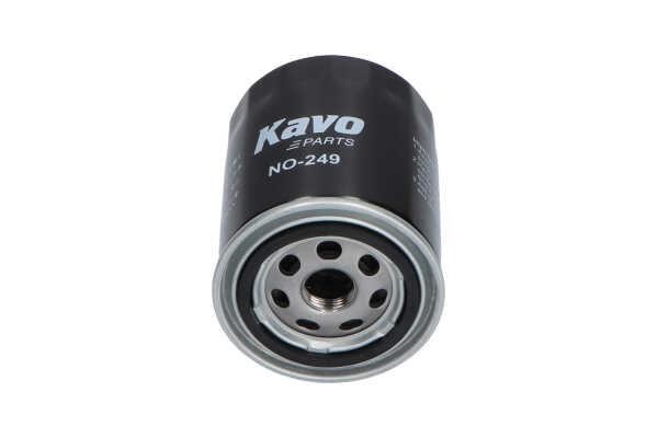 Kavo parts NO-249 Фільтр масляний NO249: Купити в Україні - Добра ціна на EXIST.UA!