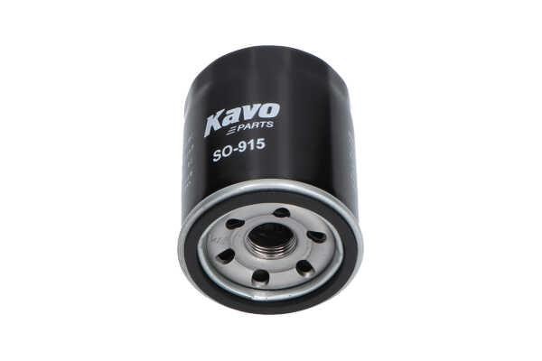 Kavo parts SO-915 Фільтр масляний SO915: Купити в Україні - Добра ціна на EXIST.UA!