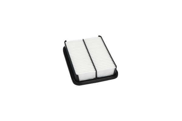Купить Kavo parts TA1184 – отличная цена на EXIST.UA!