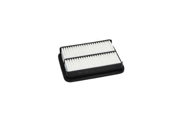 Купить Kavo parts TA-1184 по низкой цене в Украине!
