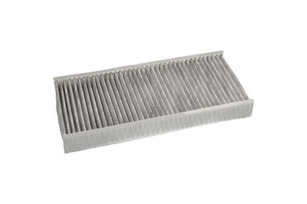 Фильтр салона Kavo parts TC-1032C