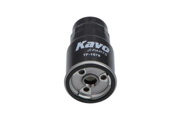 Kavo parts TF-1578 Фільтр палива TF1578: Купити в Україні - Добра ціна на EXIST.UA!