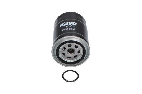 Kavo parts TF-1652 Фільтр палива TF1652: Купити в Україні - Добра ціна на EXIST.UA!