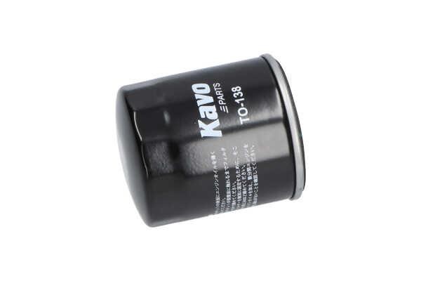Купити Kavo parts TO138 – суперціна на EXIST.UA!
