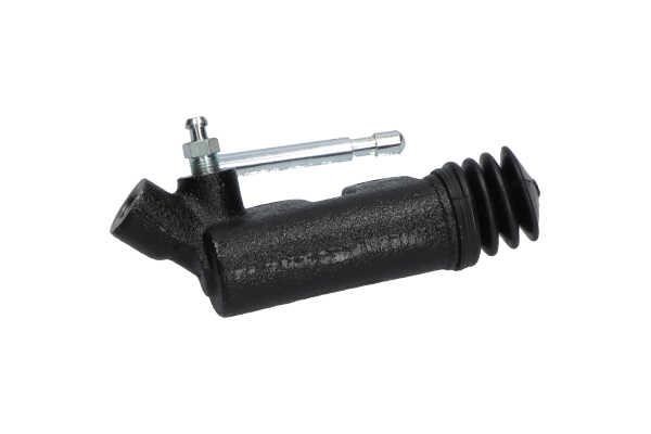 Цилиндр сцепления, рабочий Kavo parts CCS9013