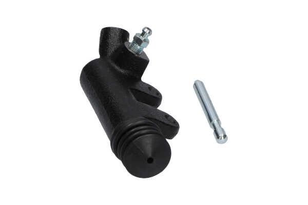 Купить Kavo parts CCS9013 по низкой цене в Украине!