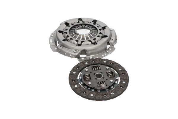 Kavo parts Зчеплення, комплект – ціна [object Object] UAH