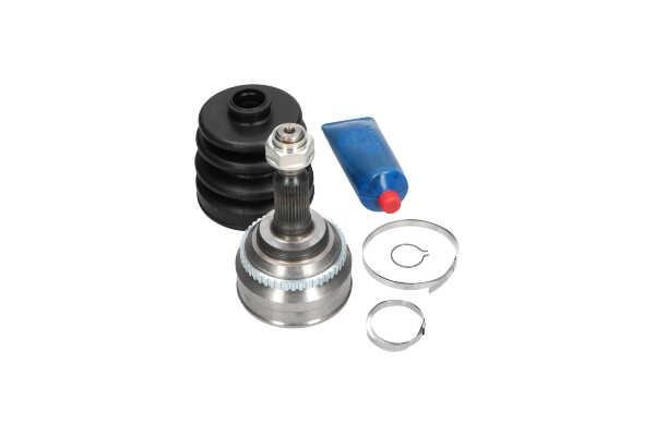 Купити Kavo parts CV1004 – суперціна на EXIST.UA!