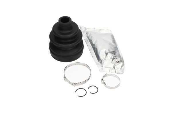 Пильовик ШРКШ Kavo parts CVB-2003