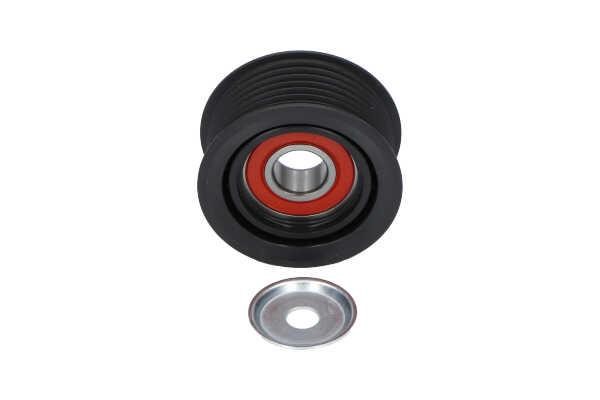 DIP8511 Kavo parts Ролик обводной